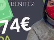 Repara Deuda Abogados cancela 16.174€ Rubí (Barcelona) Segunda Oportunidad