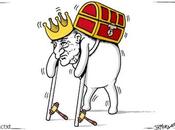 nuevo, emérito pretendió Navidad volver España.