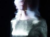 Soledad Vélez estrena Esperarte