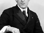 Lasker, Capablanca Alekhine ganar tiempos revueltos (262)