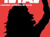 Madrid Metal: historia ilustrada