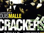CRACKERS Louis Malle