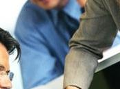 rasgos básicos gerente