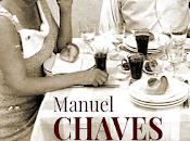 Chaves Nogales. Andar contar