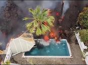 Volcanes seguros