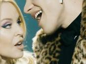 Lunes intercambiable