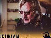 Neuman Teatro Infanta Isabel