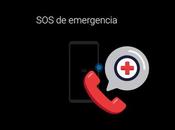 ¿Cómo activar modo Xiaomi?