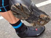 vistes chollos zapatillas ciclismo? Gravel