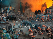 Warhammer Community: Resumen