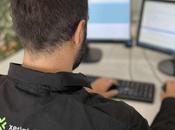 Desarrollar Android mano Xerintel, empresa especializada desarrollo aplicaciones