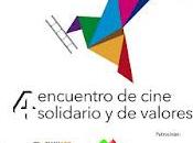 Premios CYGNUS Cine Solidario Valores premian `Maixabel´ como mejor película fortuna´, serie año.