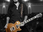 Razkin: leyenda tiempo' kutxi romero