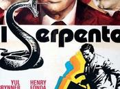 SERPIENTE Henri Verneuil