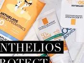 Fechas Anthelios ProtecTour 2021/2022.