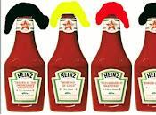 Ketchup