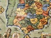 Paya Frank Historia Medieval España