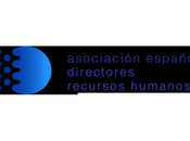 Reforma laboral: ¿Cómo afectará departamentos RRHH empresas?