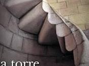 torre homenaje Jennifer Egan