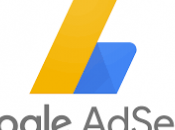 Como mejorar Google Adsense