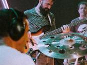 concierto Reykjavik606 grabado Cacabelos SONDA music, abrirá especial “Cap d’Any” Radio4 PLAY RTVE.es