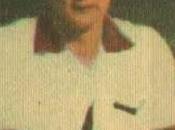 Leonardo Oscar Mansuetto