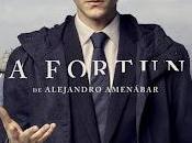 Fortuna.- Sábado Series. vamos Cine Cartelera tenemos película