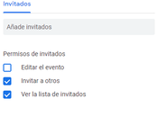 Google Calendar como herramienta Marketing Digital