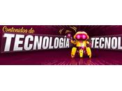 ¿Qué oficina virtual?