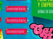 ¿Cómo poner etiquetas canal Youtube para aparecer resultados?