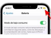 Modo Bajo Consumo