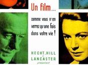 MESAS SEPARADAS Delbert Mann