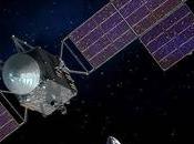 exploración enorme #asteroide metálico vale mucho toda economía mundial: cómo será misión #Psyche #NASA lanzará este