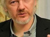 Imperdonable Soledad Julian Assange