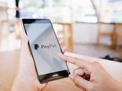 Estas estafas Paypal donde pica: como evitarlo