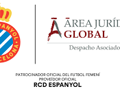 Área Jurídica Global cancela tres millones euros deudas consumidor, incluidas AEAT