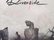 Riverside Wasteland Tour 2018-2020 (2020)