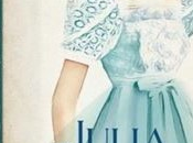 Reseña|| romance adorable- Julia Quinn
