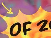 mejor 2021:
