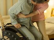 Prestación para personas profesionales cuidan familiares dependientes: requisitos como solicitarla 2022