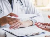 Incapacidad permanente: casos revisa? pueden quitar?