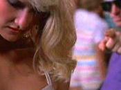 PALABRAS SUAVES Smooth Talk Joyce Chopra