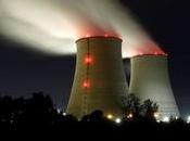 energia nuclear unión europea paso verde