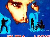 JAURÍA VICIO (Vice Squad) Gary Sherman