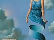 4.879 para momento...