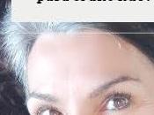 propósitos para este nuevo