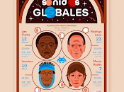 Sonidos Globales 2022, primeros datos