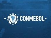 Conmbol anuncia cambio sede Copa América Futsal 2022 Brasil Paraguay