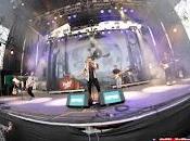 Ciudad Jara, anuncio disco Cinema