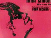 Nina Simone Four women (1966)